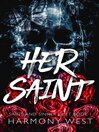 Her Saint